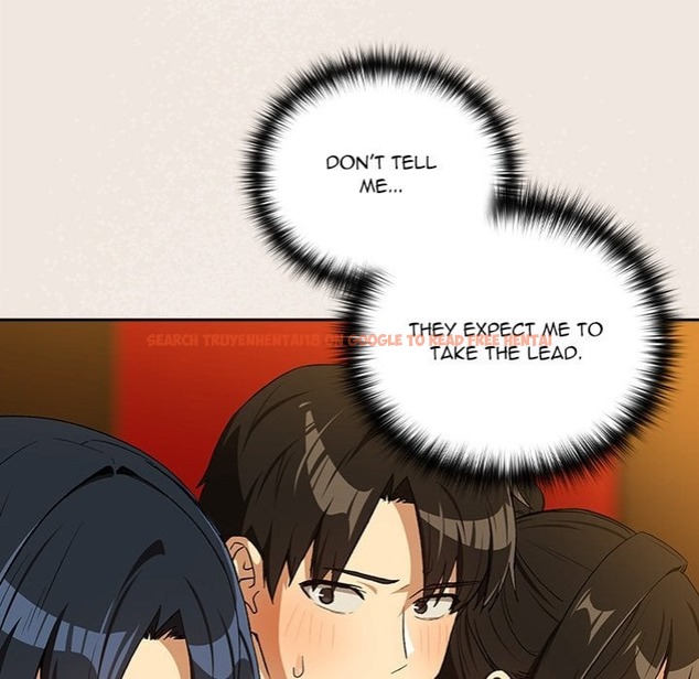 Read Hentai Image 12 86159 in comic After Work Love Affairs - Chapter 96 - hentaitnt.net