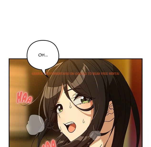 Read Hentai Image 120 86159 in comic After Work Love Affairs - Chapter 96 - hentaitnt.net