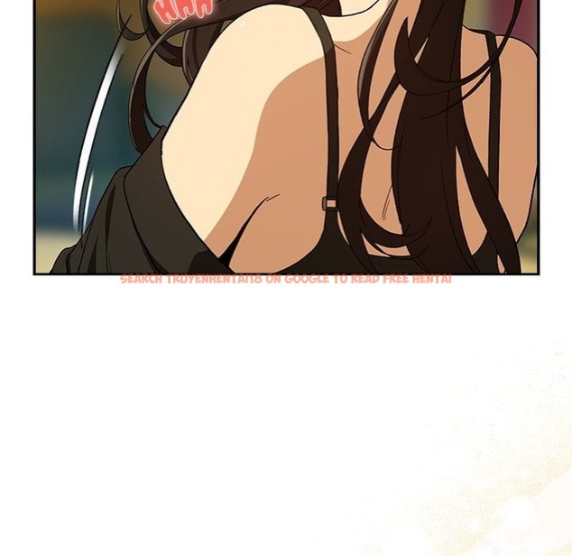 Read Hentai Image 121 86159 in comic After Work Love Affairs - Chapter 96 - hentaitnt.net