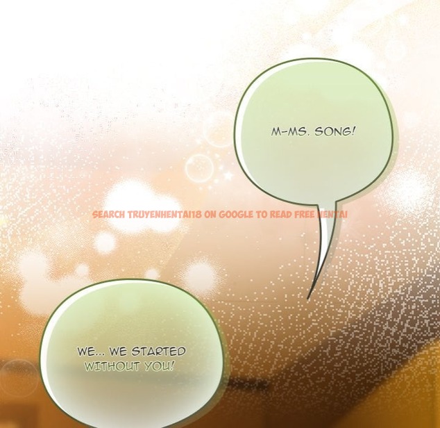 Read Hentai Image 122 86159 in comic After Work Love Affairs - Chapter 96 - hentaitnt.net