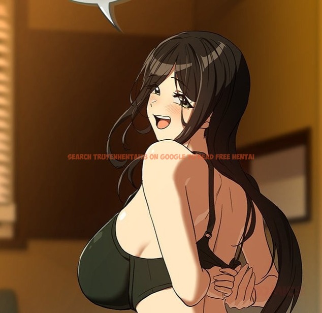 Read Hentai Image 123 86159 in comic After Work Love Affairs - Chapter 96 - hentaitnt.net