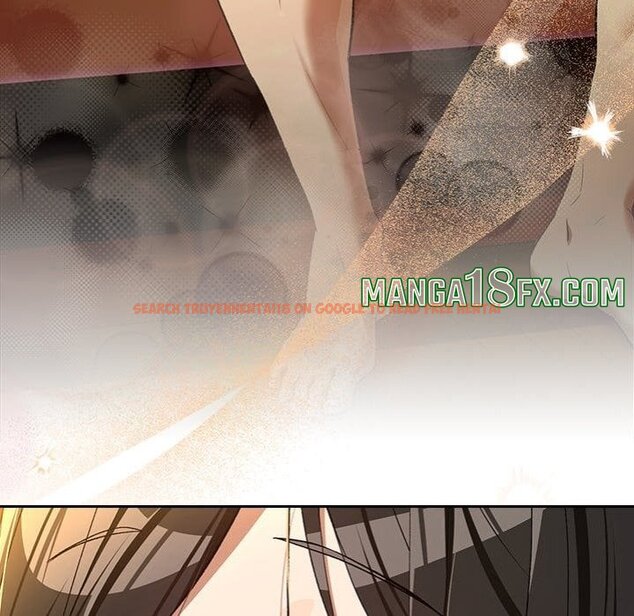 Read Hentai Image 125 159 in comic After Work Love Affairs - Chapter 96 - hentaitnt.net