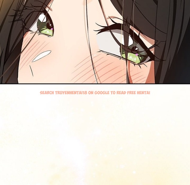 Read Hentai Image 126 86159 in comic After Work Love Affairs - Chapter 96 - hentaitnt.net