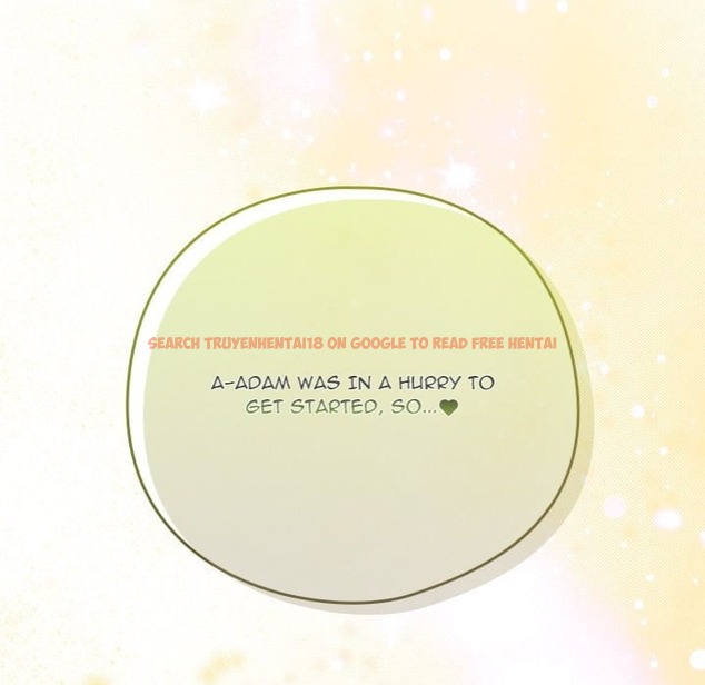 Read Hentai Image 127 86159 in comic After Work Love Affairs - Chapter 96 - hentaitnt.net