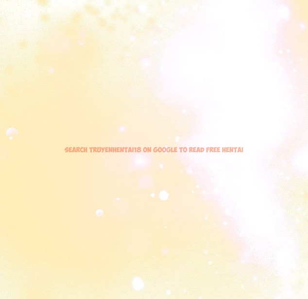 Read Hentai Image 128 86159 in comic After Work Love Affairs - Chapter 96 - hentaitnt.net