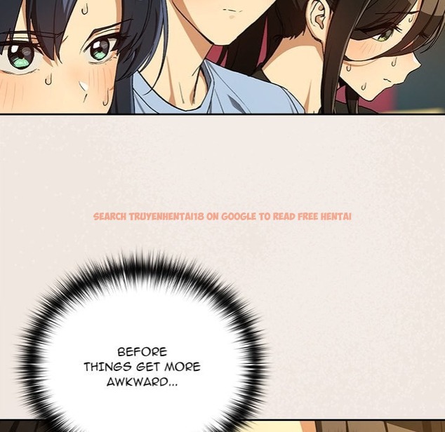 Read Hentai Image 13 86159 in comic After Work Love Affairs - Chapter 96 - hentaitnt.net