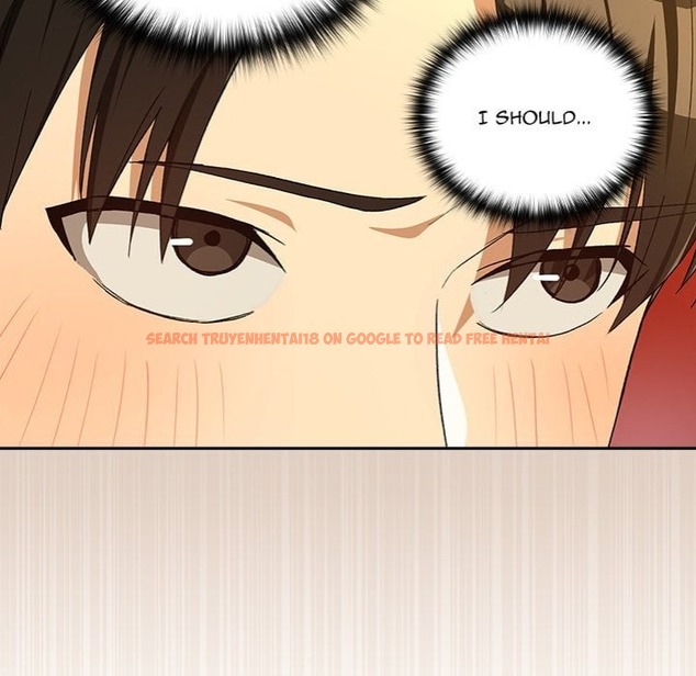 Read Hentai Image 14 86159 in comic After Work Love Affairs - Chapter 96 - hentaitnt.net