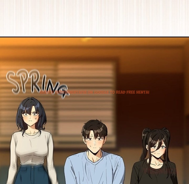 Read Hentai Image 15 86159 in comic After Work Love Affairs - Chapter 96 - hentaitnt.net