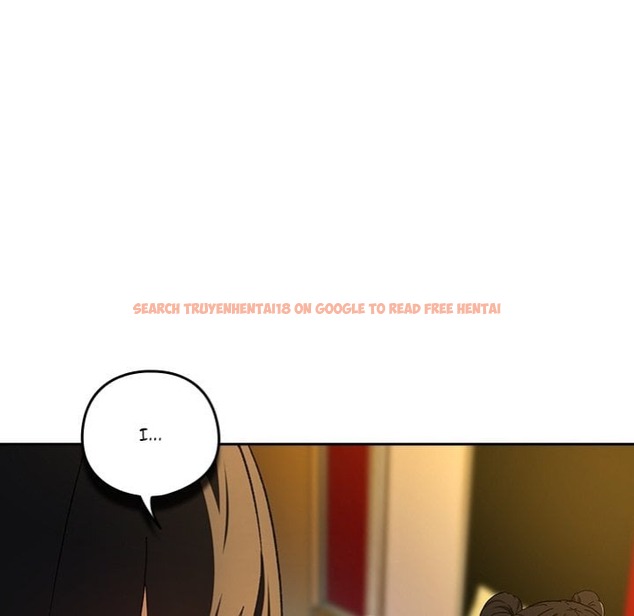 Read Hentai Image 17 86159 in comic After Work Love Affairs - Chapter 96 - hentaitnt.net