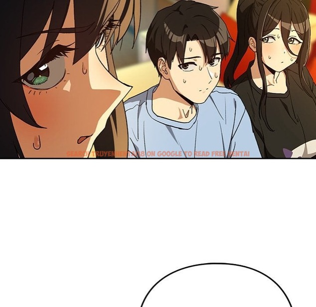 Read Hentai Image 18 86159 in comic After Work Love Affairs - Chapter 96 - hentaitnt.net