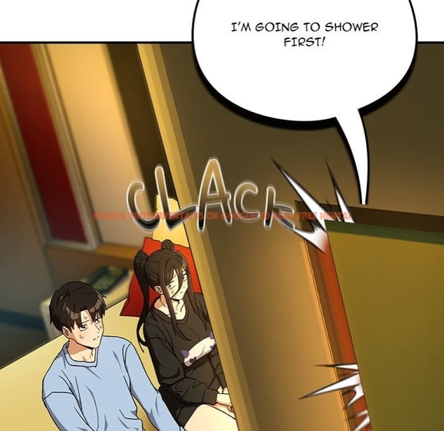 Read Hentai Image 19 86159 in comic After Work Love Affairs - Chapter 96 - hentaitnt.net