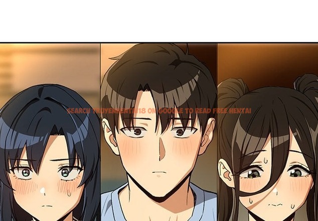 Read Hentai Image 2 86159 in comic After Work Love Affairs - Chapter 96 - hentaitnt.net