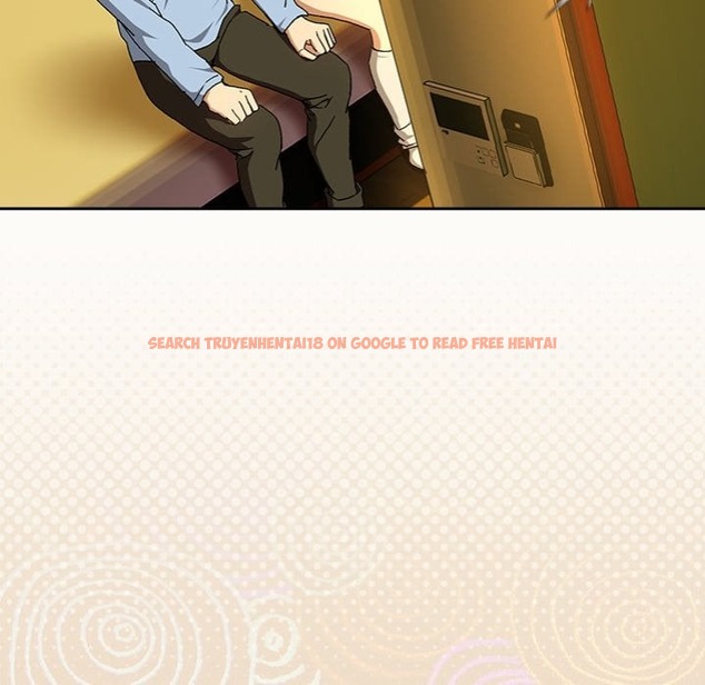 Read Hentai Image 20 86159 in comic After Work Love Affairs - Chapter 96 - hentaitnt.net