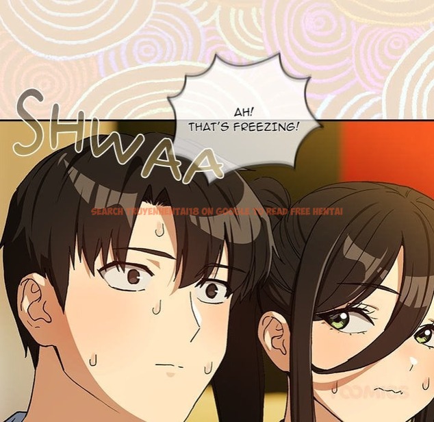 Read Hentai Image 21 86159 in comic After Work Love Affairs - Chapter 96 - hentaitnt.net