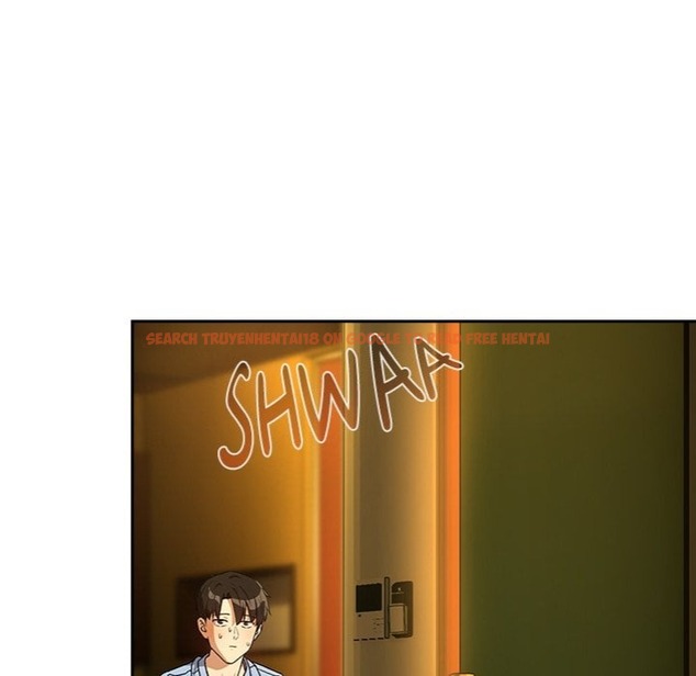 Read Hentai Image 25 86159 in comic After Work Love Affairs - Chapter 96 - hentaitnt.net