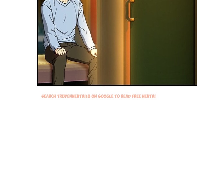 Read Hentai Image 26 86159 in comic After Work Love Affairs - Chapter 96 - hentaitnt.net