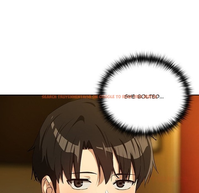 Read Hentai Image 27 86159 in comic After Work Love Affairs - Chapter 96 - hentaitnt.net