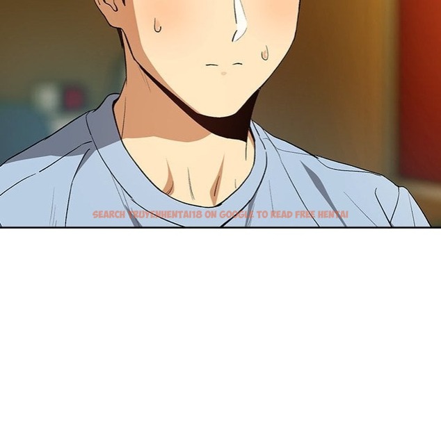 Read Hentai Image 28 86159 in comic After Work Love Affairs - Chapter 96 - hentaitnt.net