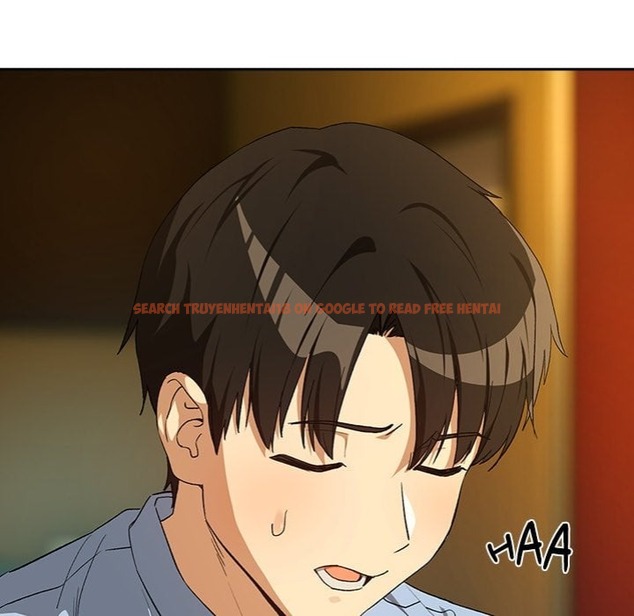 Read Hentai Image 29 86159 in comic After Work Love Affairs - Chapter 96 - hentaitnt.net