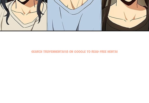 Read Hentai Image 3 86159 in comic After Work Love Affairs - Chapter 96 - hentaitnt.net