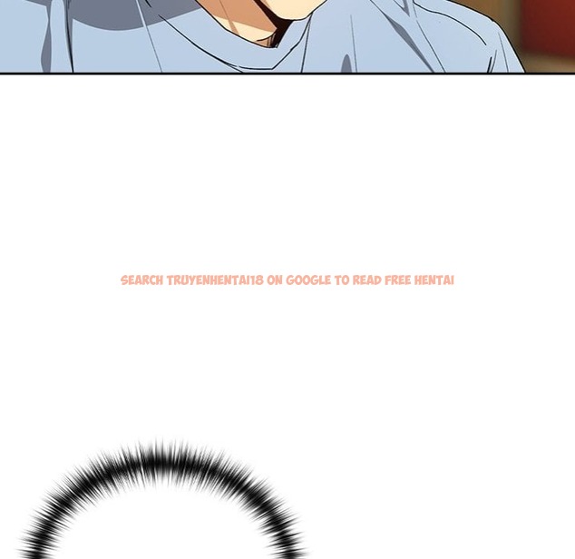 Read Hentai Image 30 86159 in comic After Work Love Affairs - Chapter 96 - hentaitnt.net