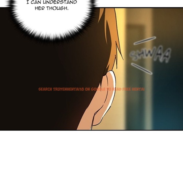 Read Hentai Image 31 86159 in comic After Work Love Affairs - Chapter 96 - hentaitnt.net