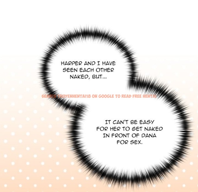 Read Hentai Image 32 86159 in comic After Work Love Affairs - Chapter 96 - hentaitnt.net