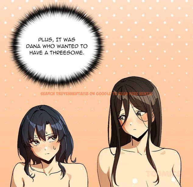 Read Hentai Image 33 86159 in comic After Work Love Affairs - Chapter 96 - hentaitnt.net