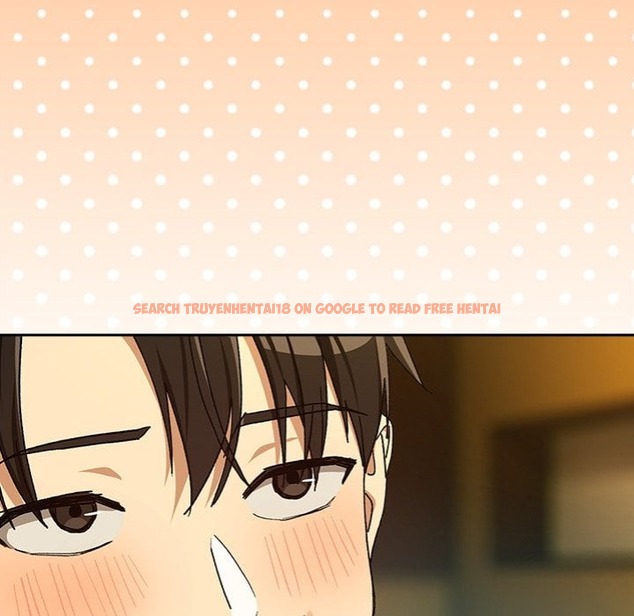 Read Hentai Image 35 86159 in comic After Work Love Affairs - Chapter 96 - hentaitnt.net