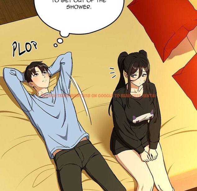 Read Hentai Image 37 86159 in comic After Work Love Affairs - Chapter 96 - hentaitnt.net