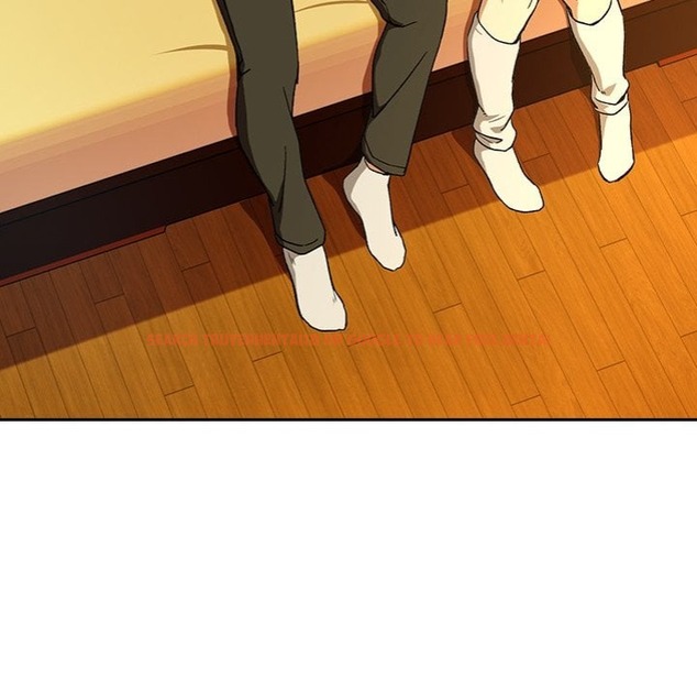 Read Hentai Image 38 86159 in comic After Work Love Affairs - Chapter 96 - hentaitnt.net