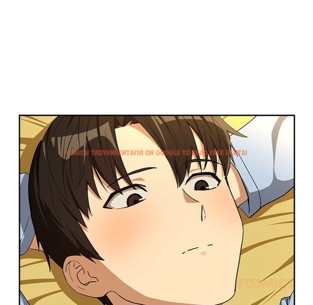 Read Hentai Image 39 86159 in comic After Work Love Affairs - Chapter 96 - hentaitnt.net