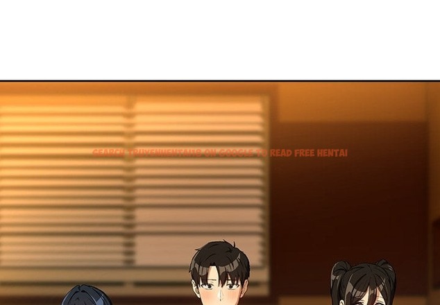 Read Hentai Image 4 86159 in comic After Work Love Affairs - Chapter 96 - hentaitnt.net