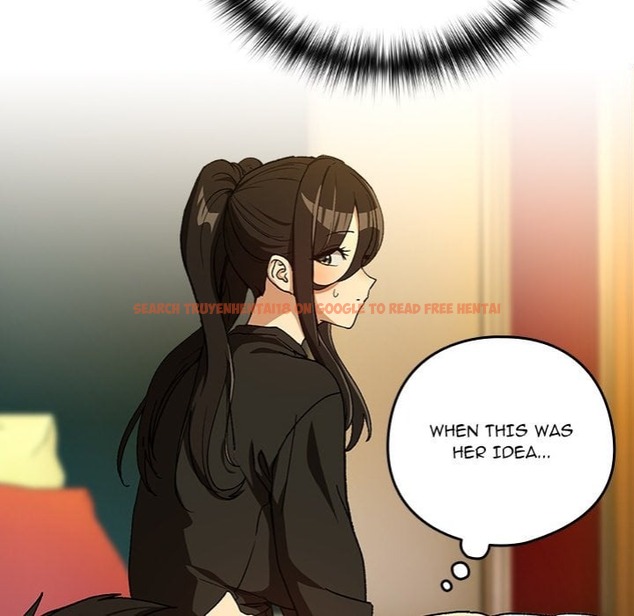 Read Hentai Image 41 86159 in comic After Work Love Affairs - Chapter 96 - hentaitnt.net