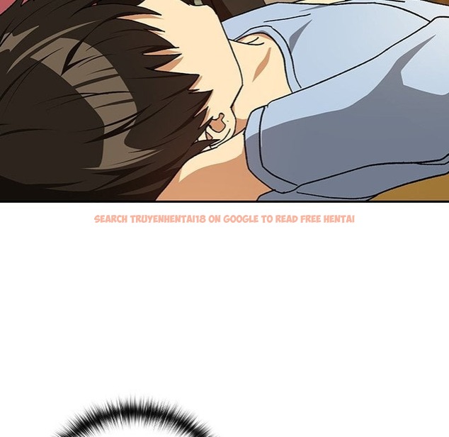 Read Hentai Image 42 86159 in comic After Work Love Affairs - Chapter 96 - hentaitnt.net