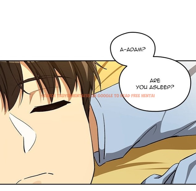 Read Hentai Image 46 86159 in comic After Work Love Affairs - Chapter 96 - hentaitnt.net