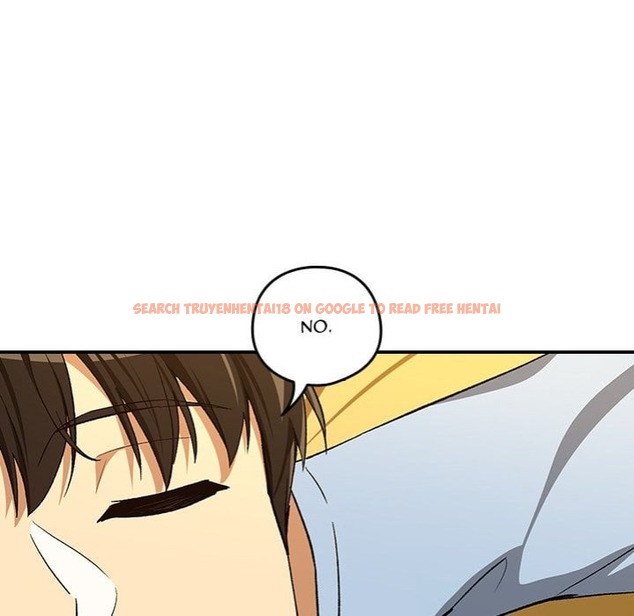 Read Hentai Image 47 86159 in comic After Work Love Affairs - Chapter 96 - hentaitnt.net