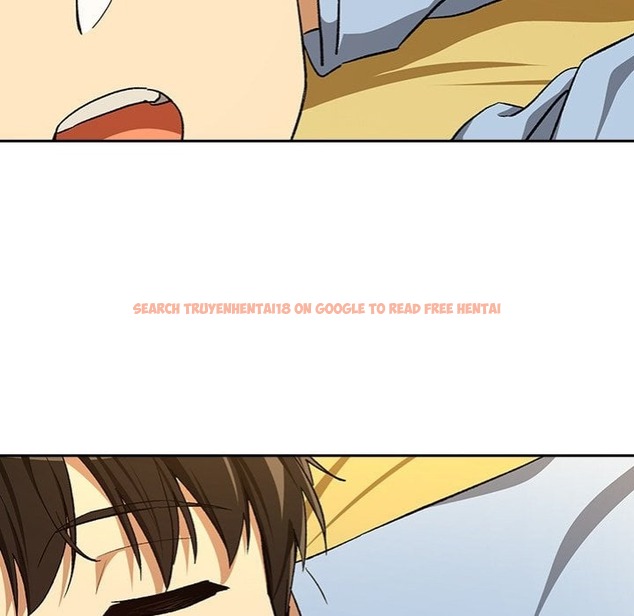 Read Hentai Image 48 86159 in comic After Work Love Affairs - Chapter 96 - hentaitnt.net