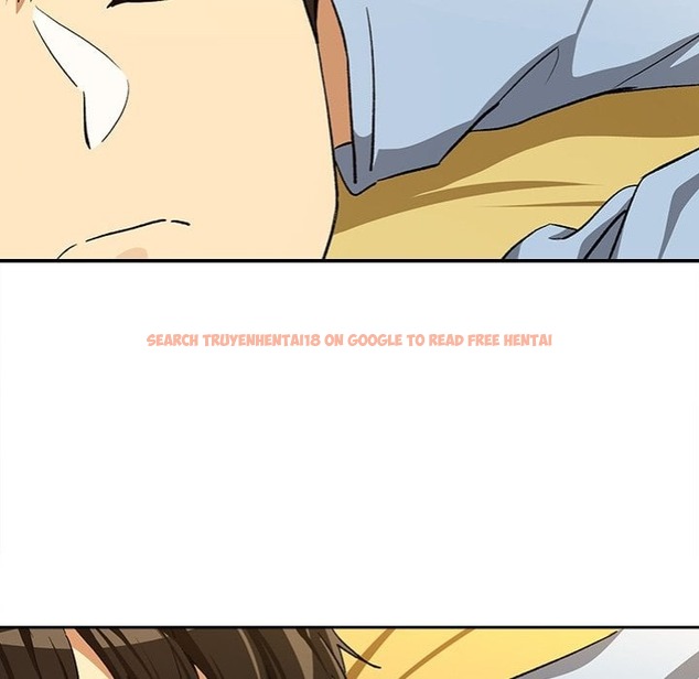 Read Hentai Image 49 86159 in comic After Work Love Affairs - Chapter 96 - hentaitnt.net