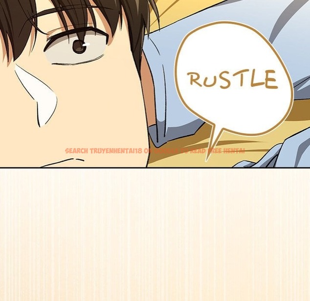 Read Hentai Image 50 86159 in comic After Work Love Affairs - Chapter 96 - hentaitnt.net