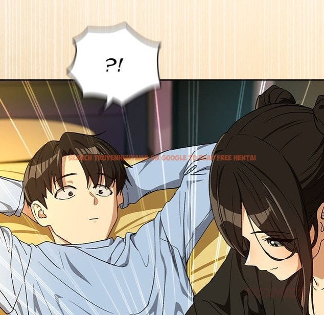 Read Hentai Image 51 86159 in comic After Work Love Affairs - Chapter 96 - hentaitnt.net