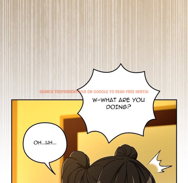 Read Hentai Image 53 86159 in comic After Work Love Affairs - Chapter 96 - hentaitnt.net