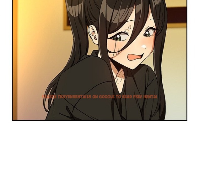 Read Hentai Image 54 86159 in comic After Work Love Affairs - Chapter 96 - hentaitnt.net