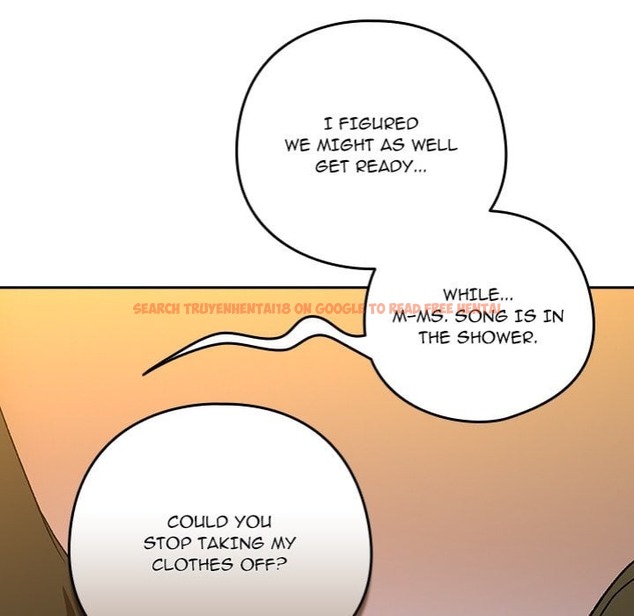 Read Hentai Image 55 86159 in comic After Work Love Affairs - Chapter 96 - hentaitnt.net