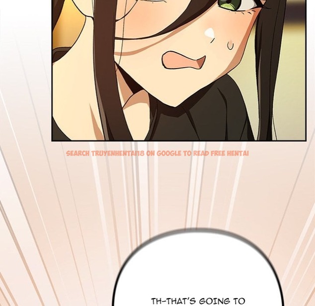 Read Hentai Image 58 86159 in comic After Work Love Affairs - Chapter 96 - hentaitnt.net