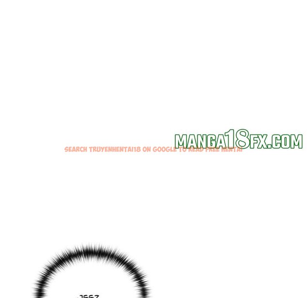 Read Hentai Image 6 159 in comic After Work Love Affairs - Chapter 96 - hentaitnt.net