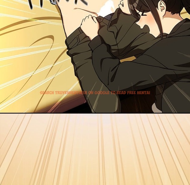 Read Hentai Image 60 86159 in comic After Work Love Affairs - Chapter 96 - hentaitnt.net