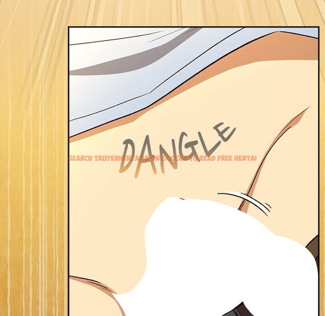 Read Hentai Image 61 86159 in comic After Work Love Affairs - Chapter 96 - hentaitnt.net