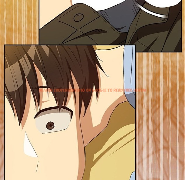 Read Hentai Image 62 86159 in comic After Work Love Affairs - Chapter 96 - hentaitnt.net