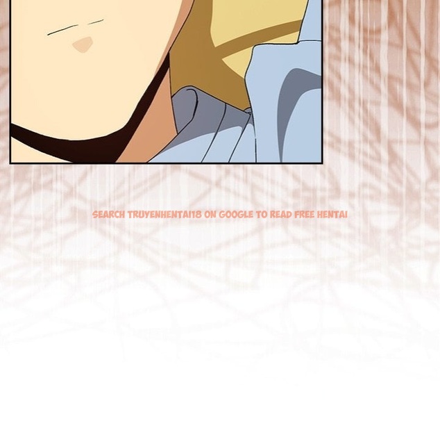 Read Hentai Image 63 86159 in comic After Work Love Affairs - Chapter 96 - hentaitnt.net